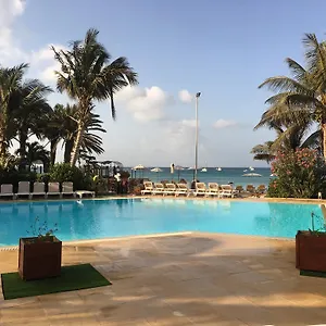Porto Antigo 2 , Santa Maria Capo Verde